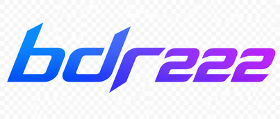 bdr222